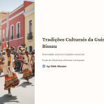 1 Tradicoes Culturais da Guine Bissau