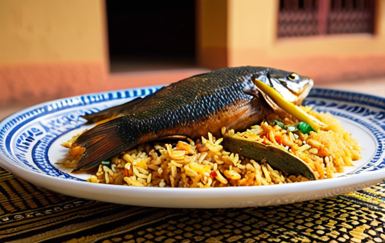 bissau - 이미지 1